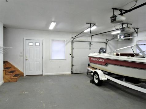 210 Sandy Cove Palermo ME 04354