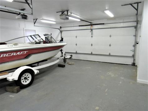 210 Sandy Cove Palermo ME 04354