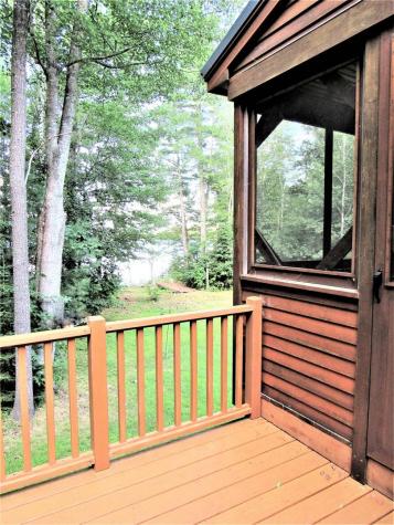 210 Sandy Cove Palermo ME 04354