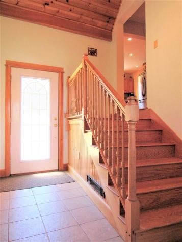210 Sandy Cove Palermo ME 04354