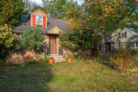 6 Victory Lane Biddeford ME 04005