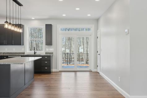 9 Rocky Reach Way Woolwich ME 04579