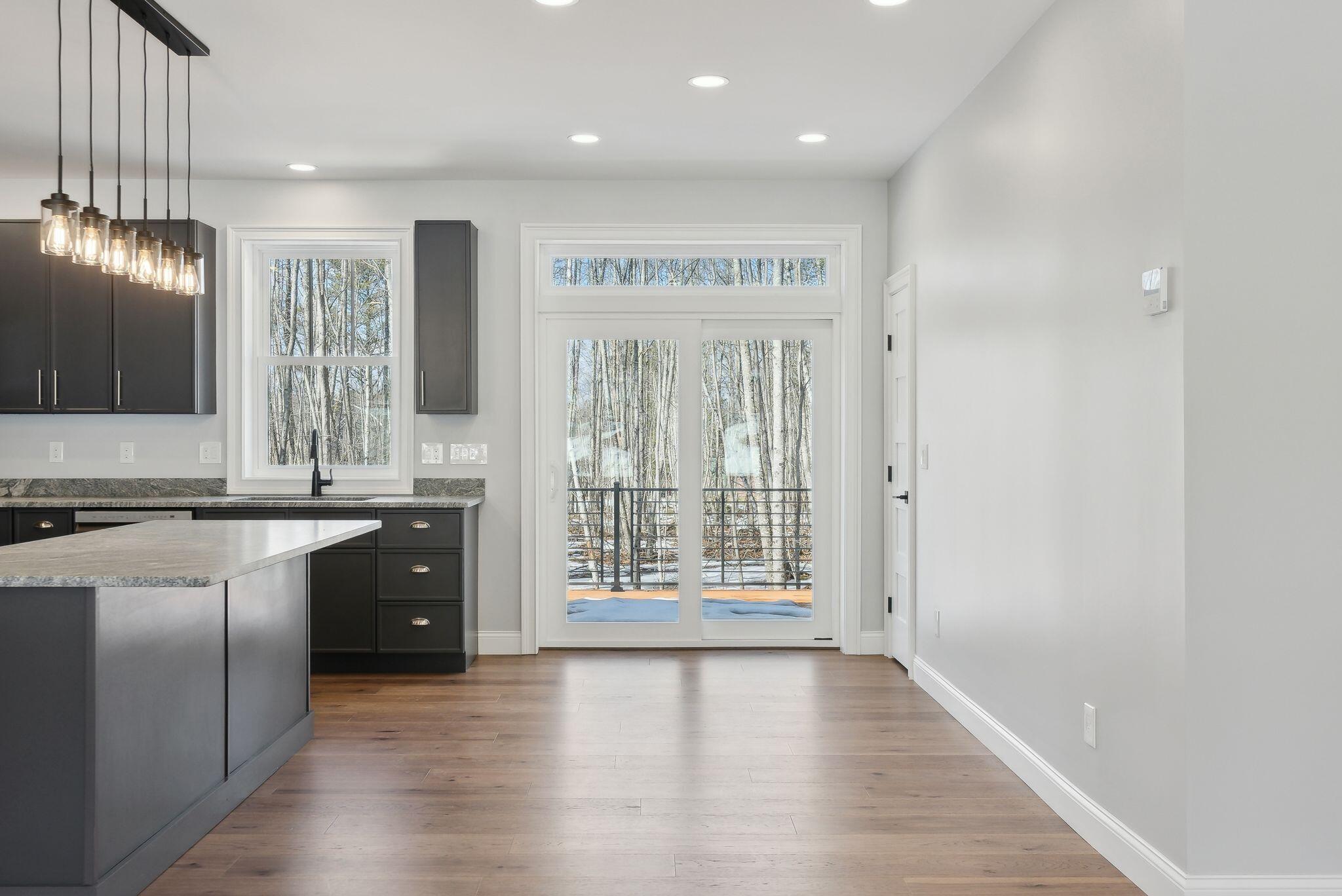 9 Rocky Reach Way Woolwich ME 04579