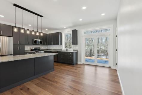 9 Rocky Reach Way Woolwich ME 04579