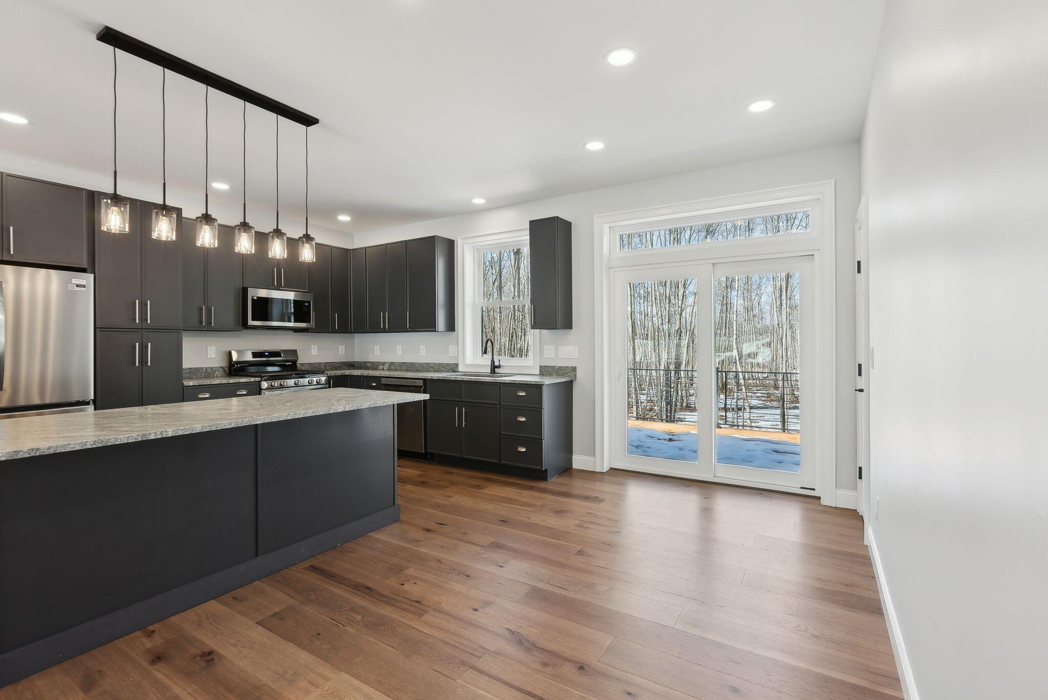 9 Rocky Reach Way Woolwich ME 04579