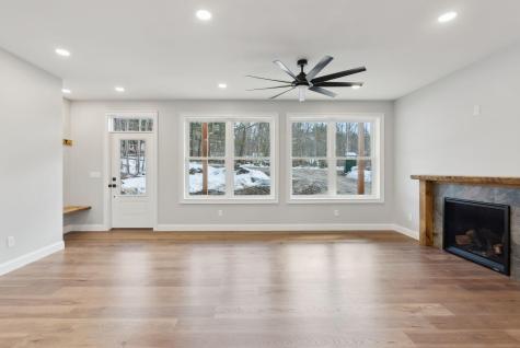 9 Rocky Reach Way Woolwich ME 04579