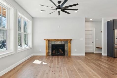 9 Rocky Reach Way Woolwich ME 04579