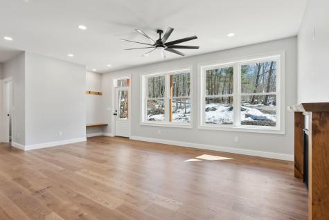 9 Rocky Reach Way Woolwich ME 04579