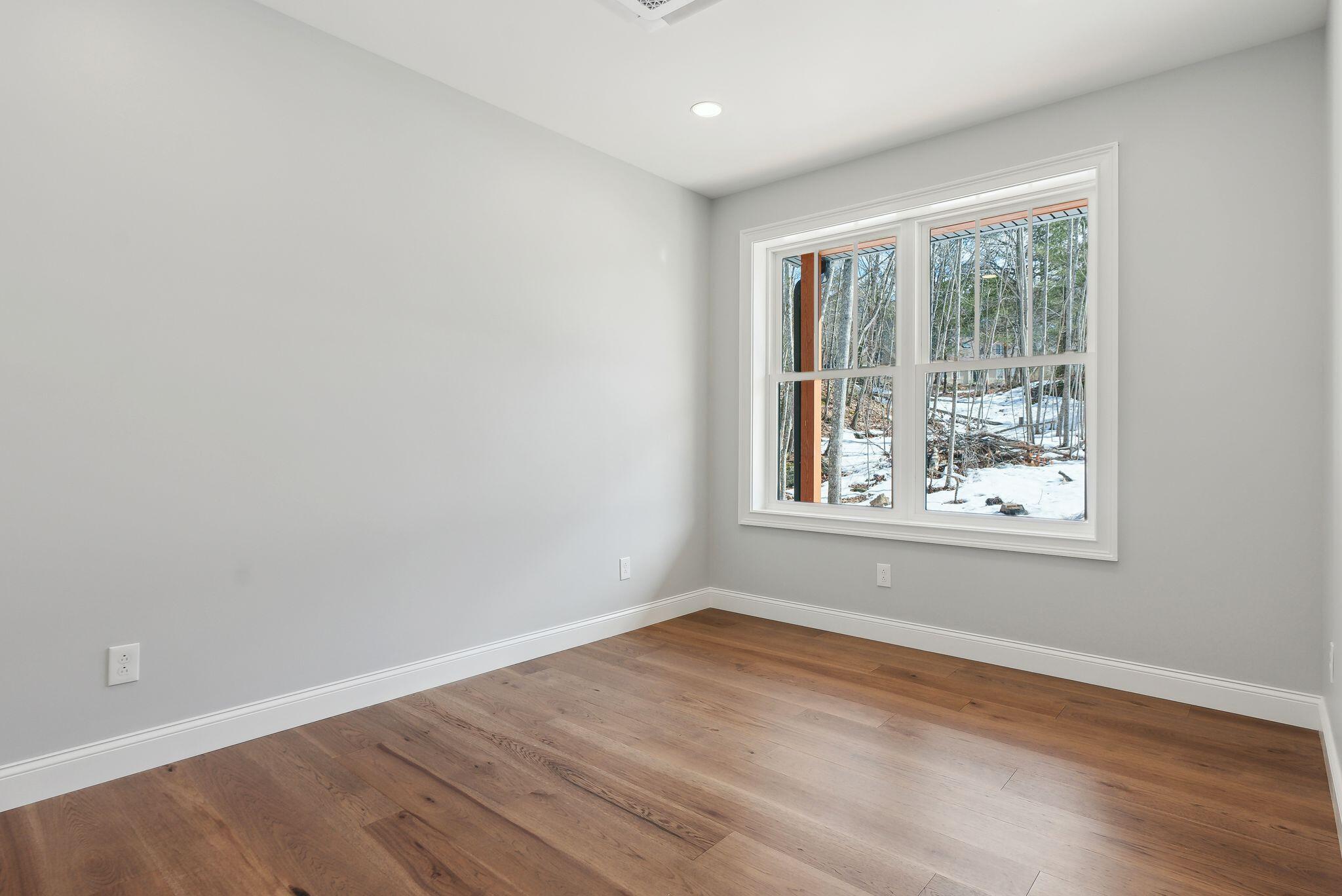 9 Rocky Reach Way Woolwich ME 04579