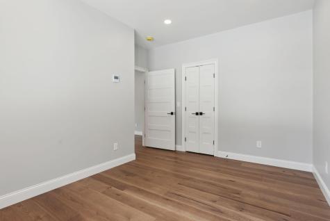 9 Rocky Reach Way Woolwich ME 04579