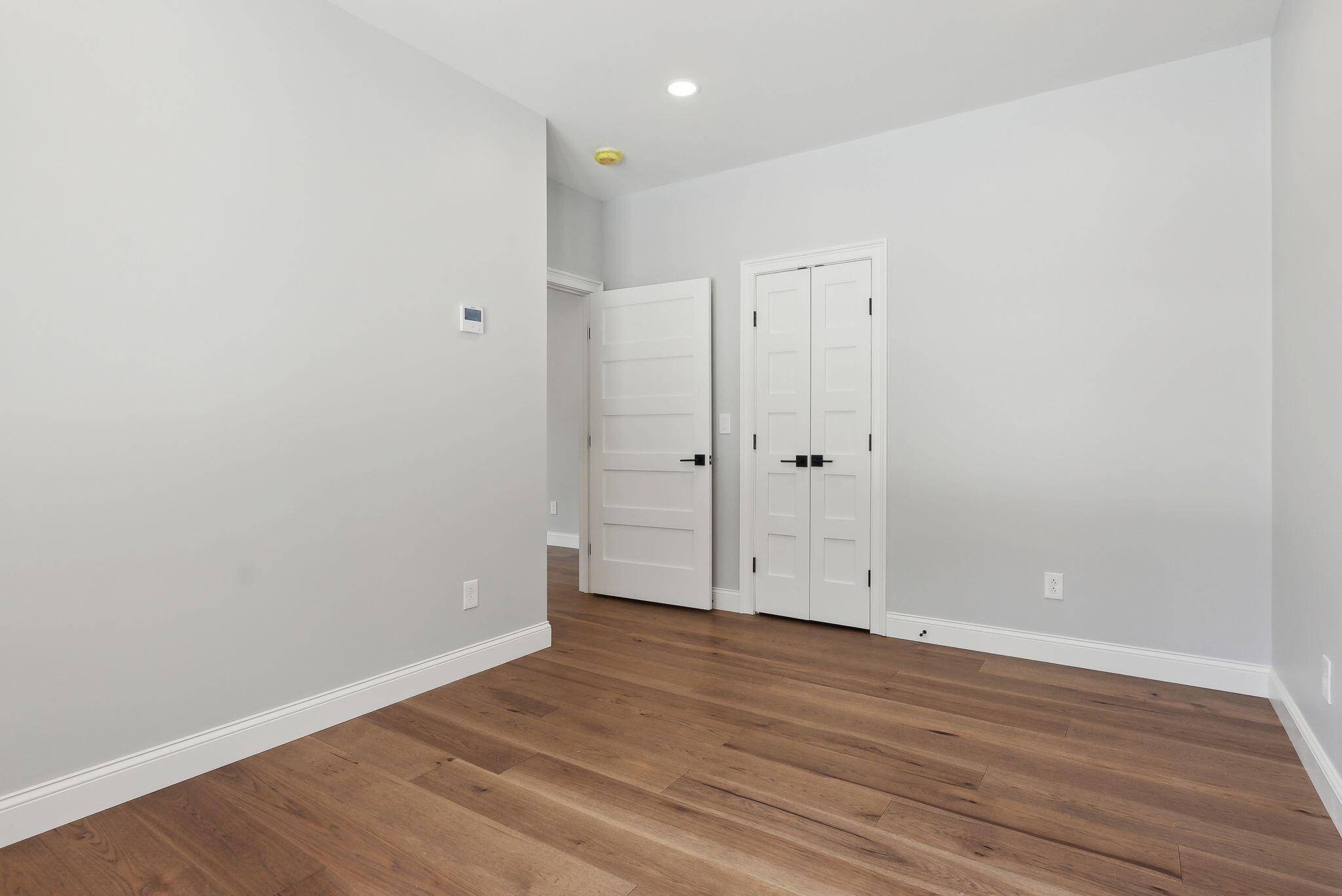 9 Rocky Reach Way Woolwich ME 04579