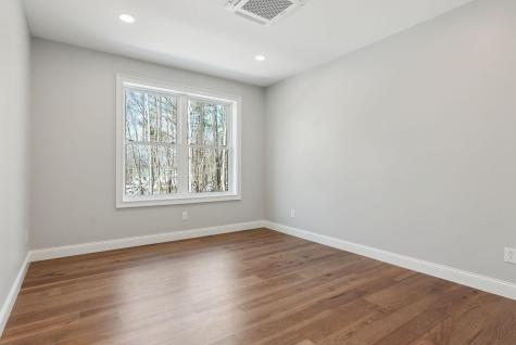 9 Rocky Reach Way Woolwich ME 04579