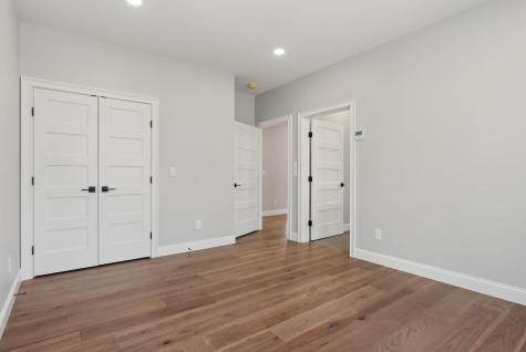 9 Rocky Reach Way Woolwich ME 04579