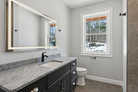 9 Rocky Reach Way Woolwich ME 04579