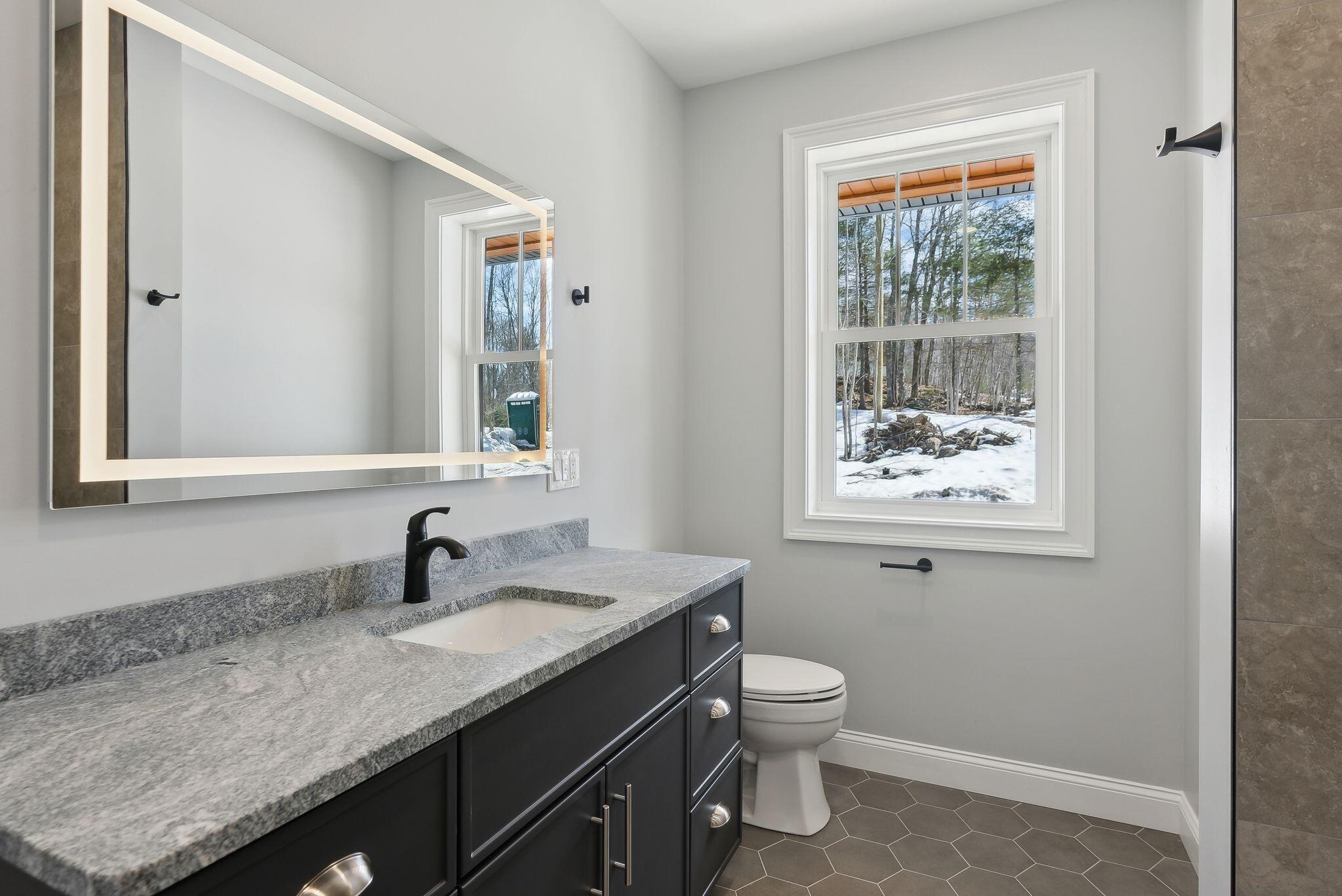 9 Rocky Reach Way Woolwich ME 04579