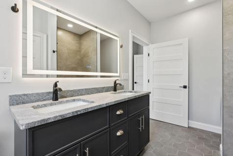 9 Rocky Reach Way Woolwich ME 04579