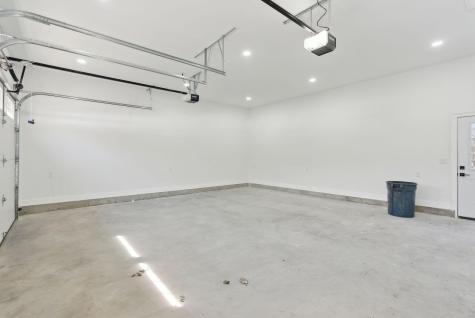 9 Rocky Reach Way Woolwich ME 04579