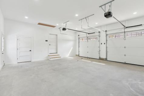 9 Rocky Reach Way Woolwich ME 04579