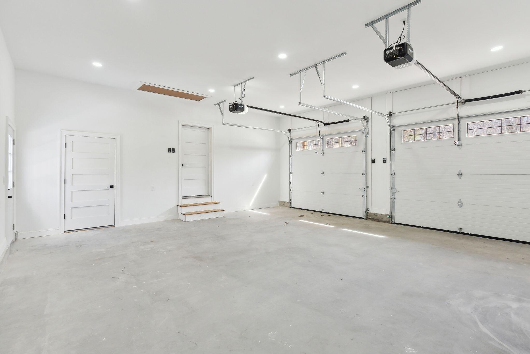 9 Rocky Reach Way Woolwich ME 04579