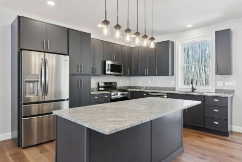 9 Rocky Reach Way Woolwich ME 04579