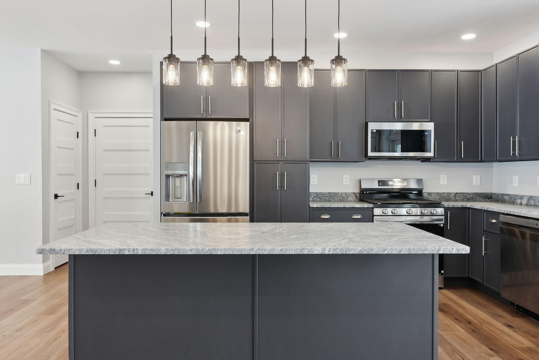 9 Rocky Reach Way Woolwich ME 04579