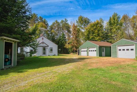 1265 W Main Street Dover-foxcroft ME 04426