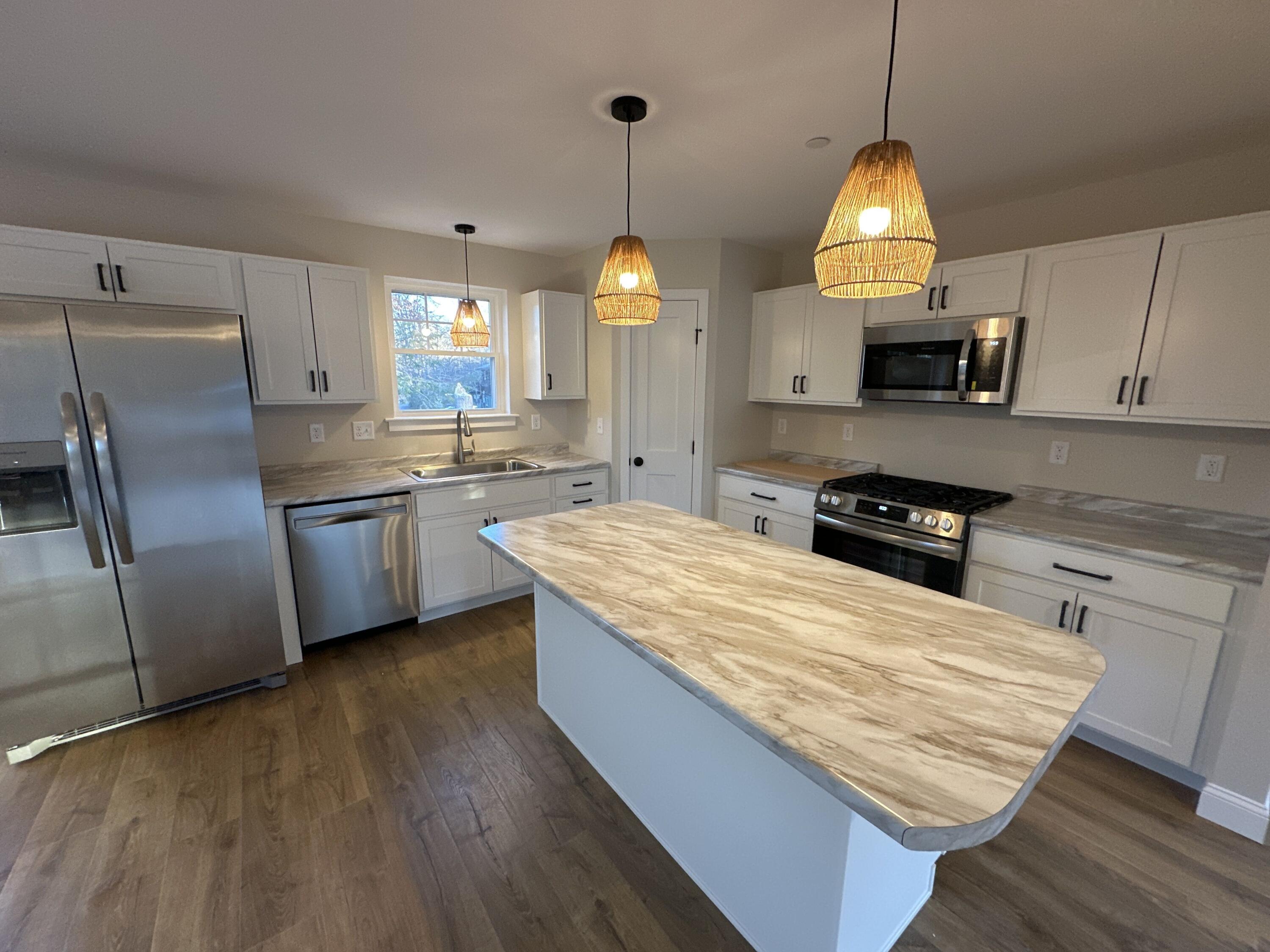 Lot 1 Westhaven Lane Wells ME 04090