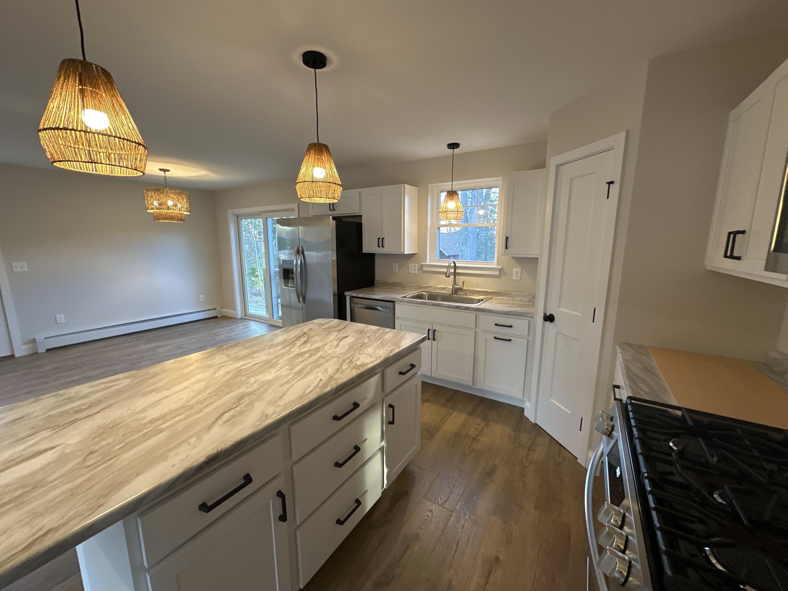 Lot 1 Westhaven Lane Wells ME 04090