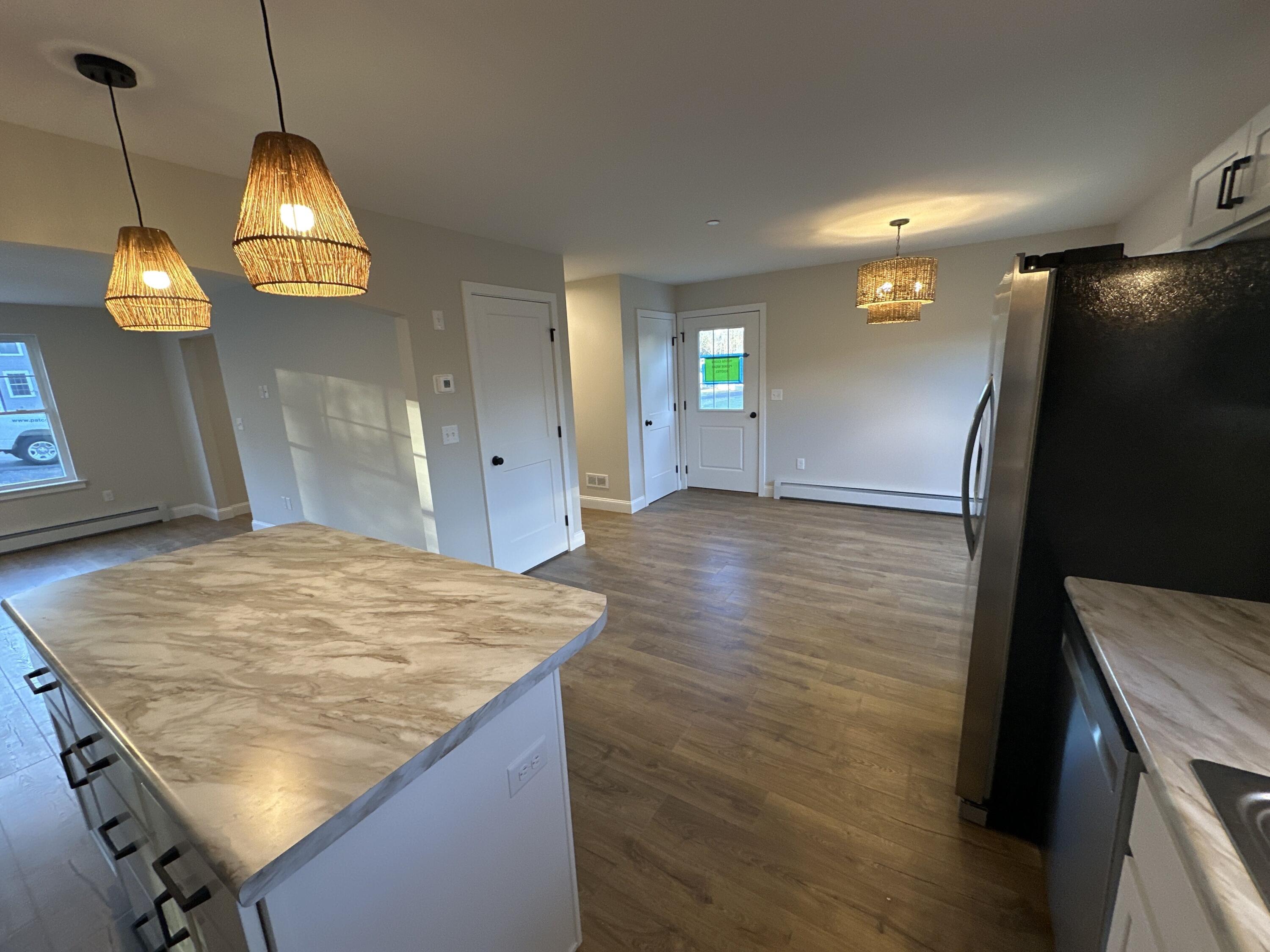 Lot 1 Westhaven Lane Wells ME 04090