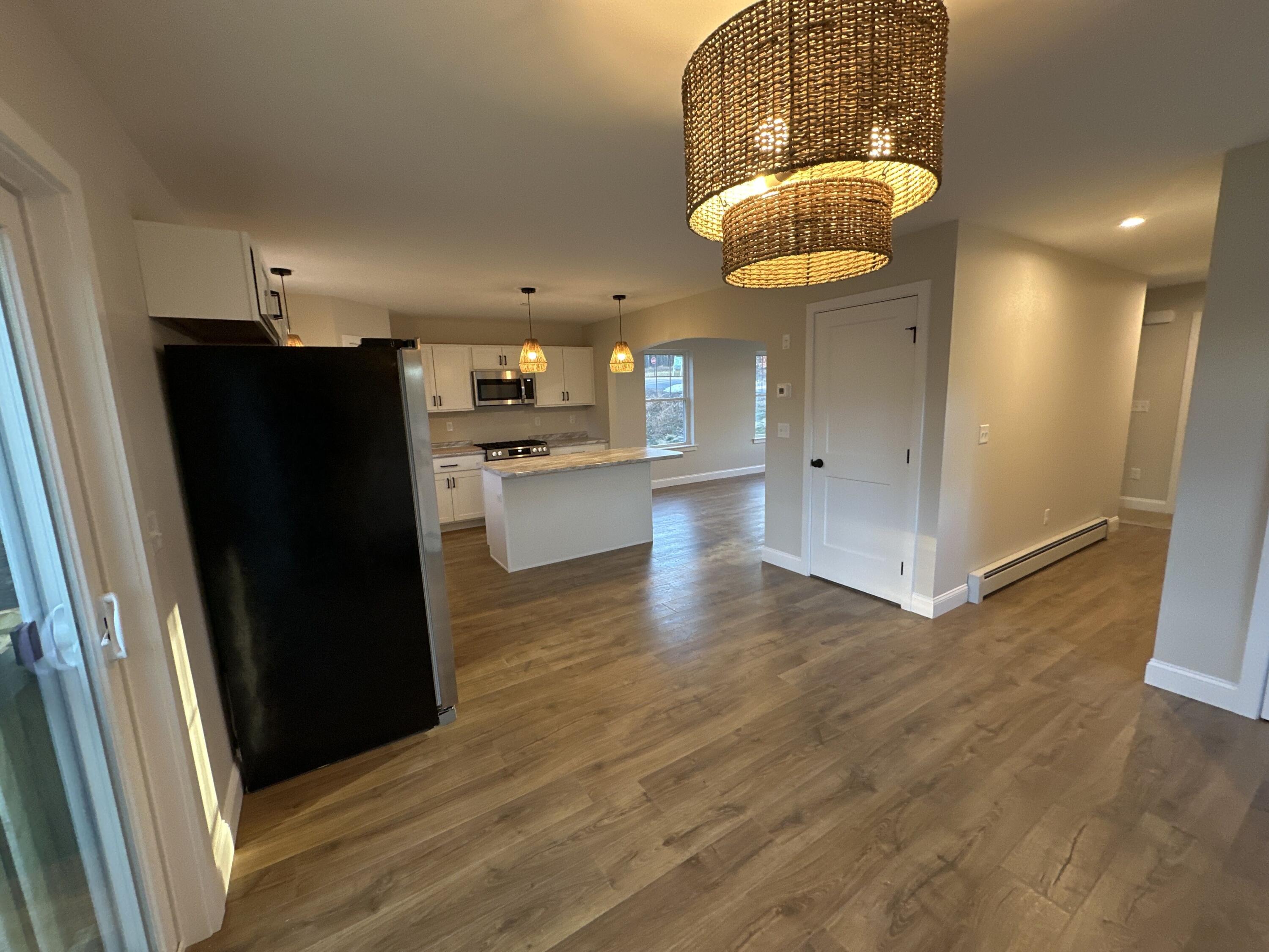 Lot 1 Westhaven Lane Wells ME 04090