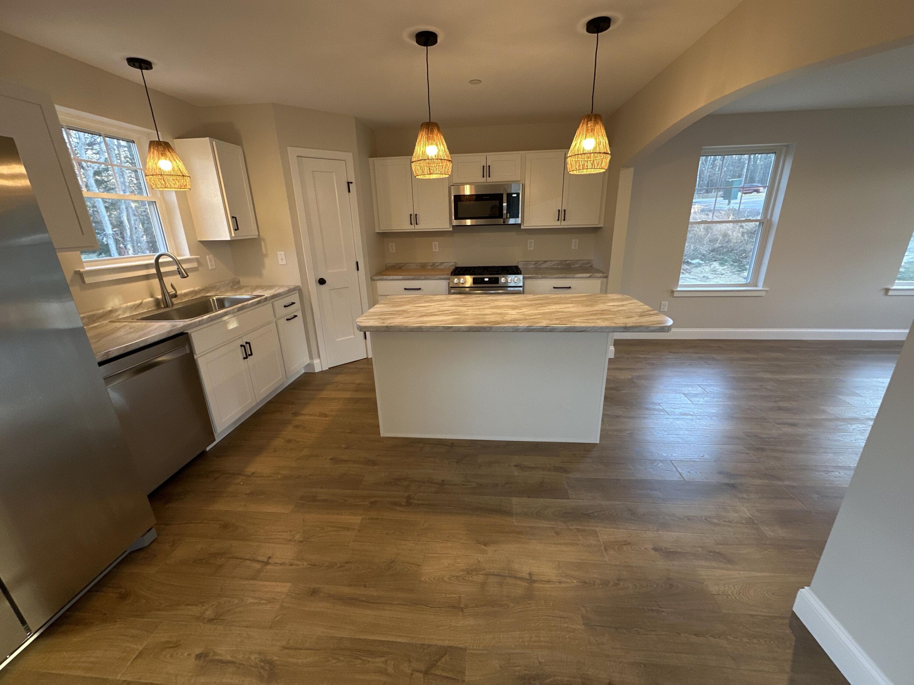 Lot 1 Westhaven Lane Wells ME 04090