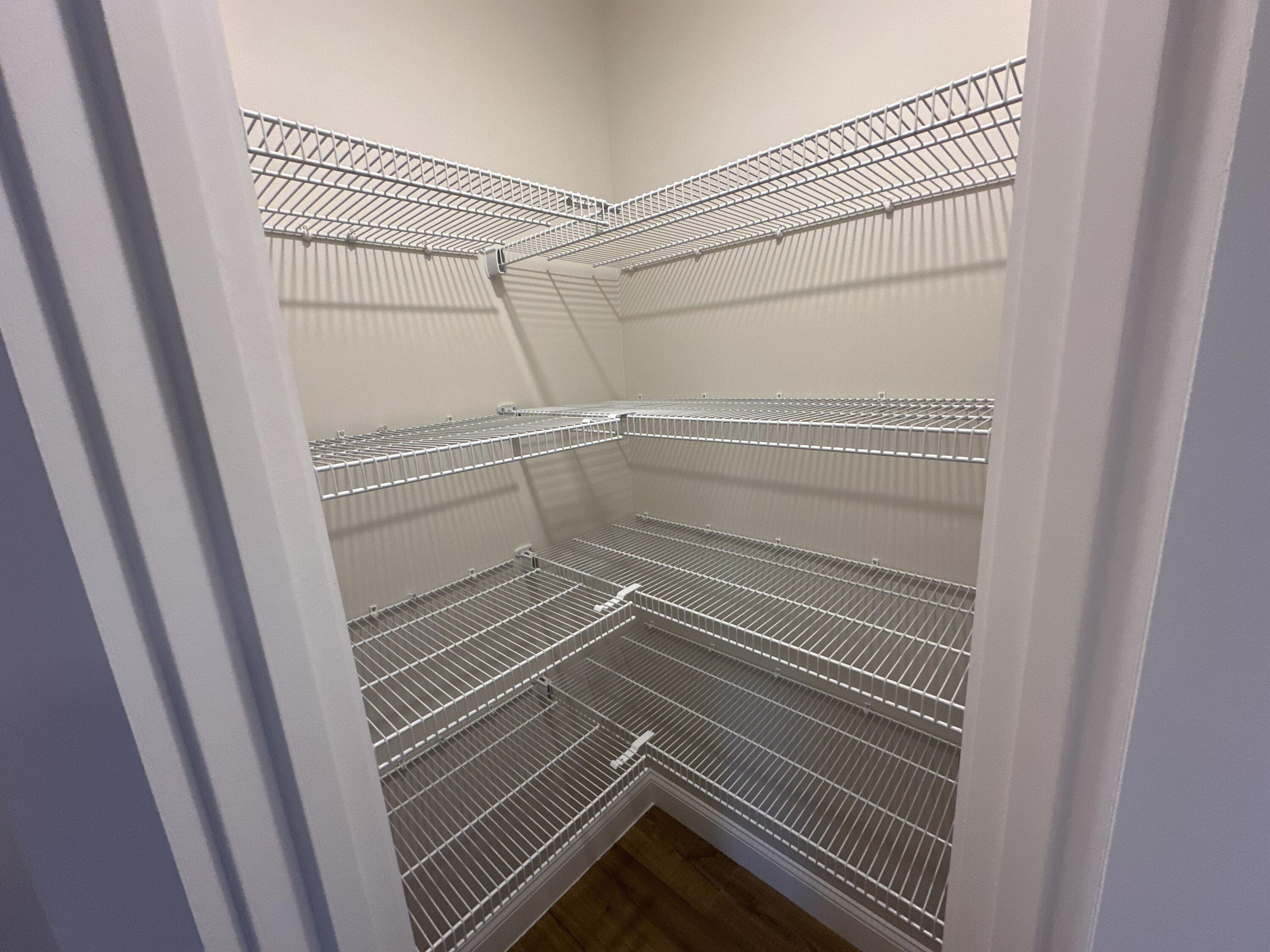 Lot 1 Westhaven Lane Wells ME 04090