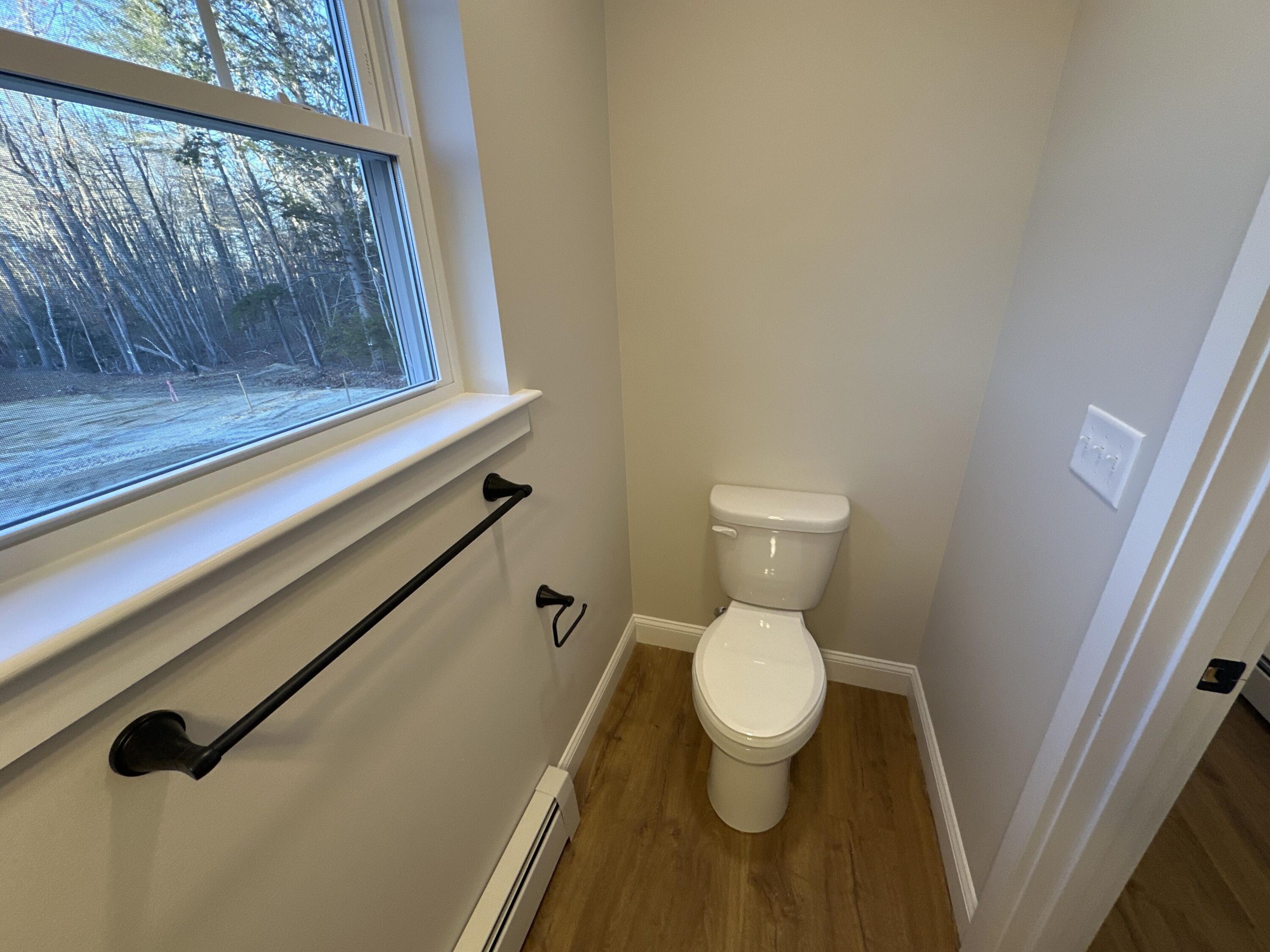 Lot 1 Westhaven Lane Wells ME 04090