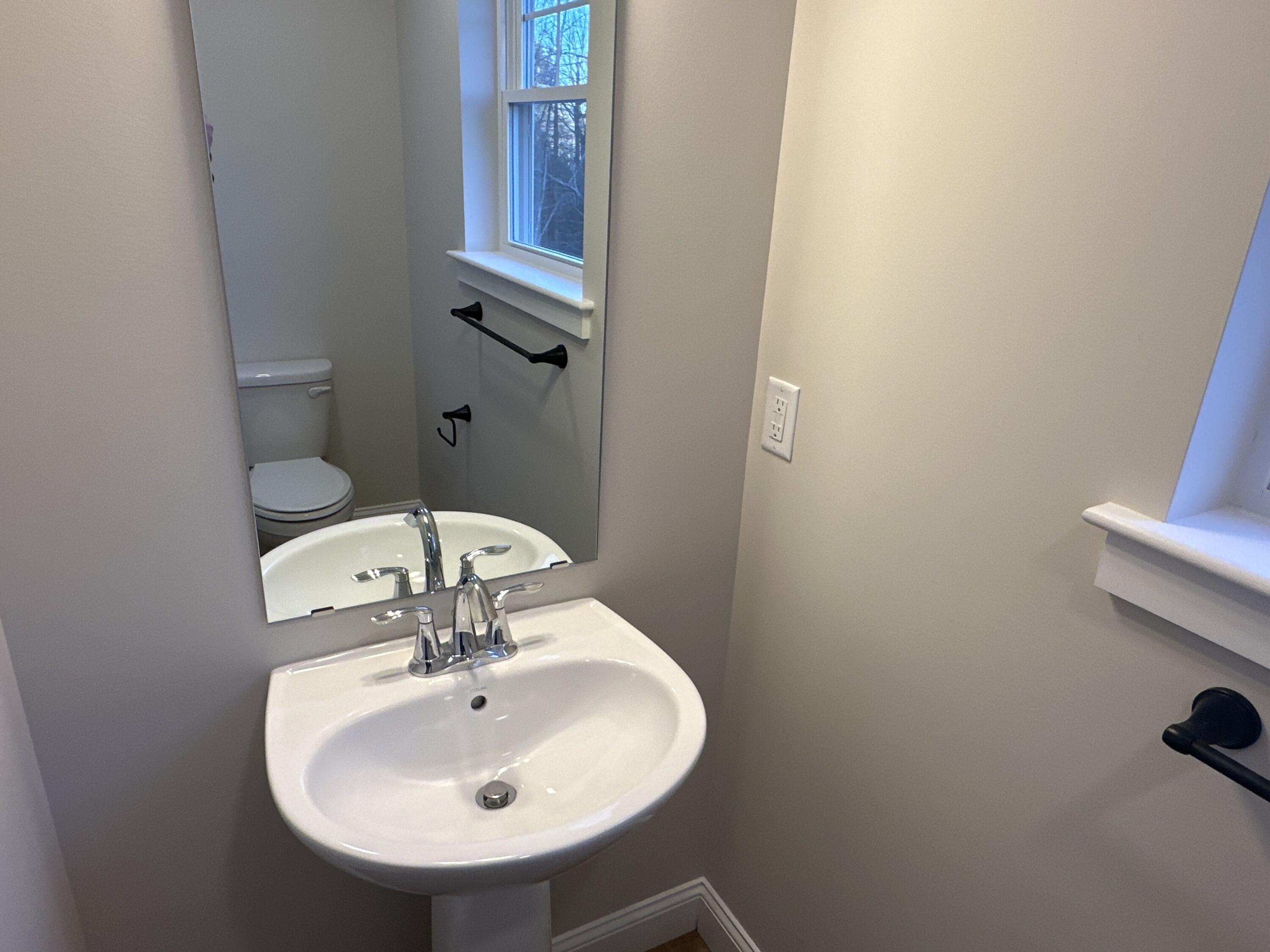 Lot 1 Westhaven Lane Wells ME 04090