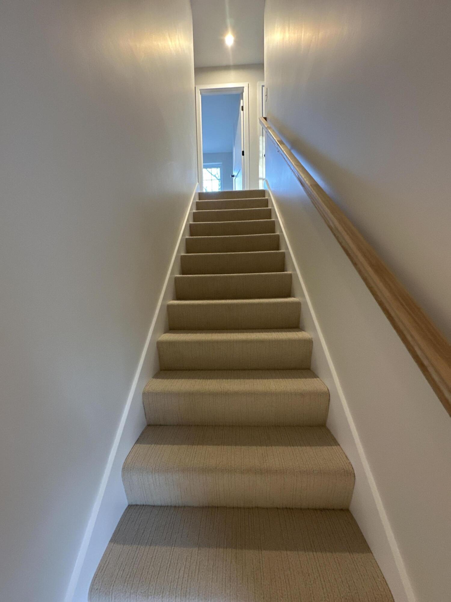 Lot 1 Westhaven Lane Wells ME 04090