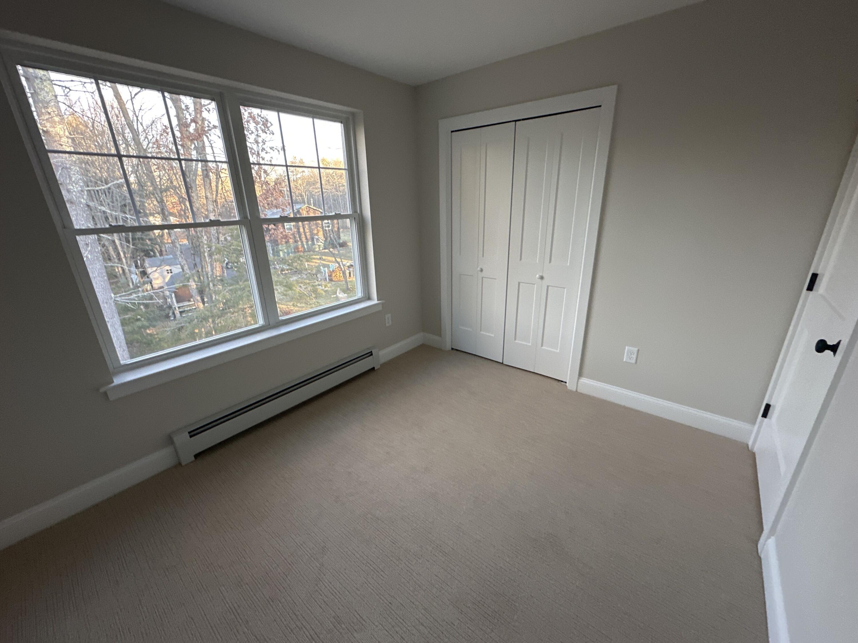 Lot 1 Westhaven Lane Wells ME 04090