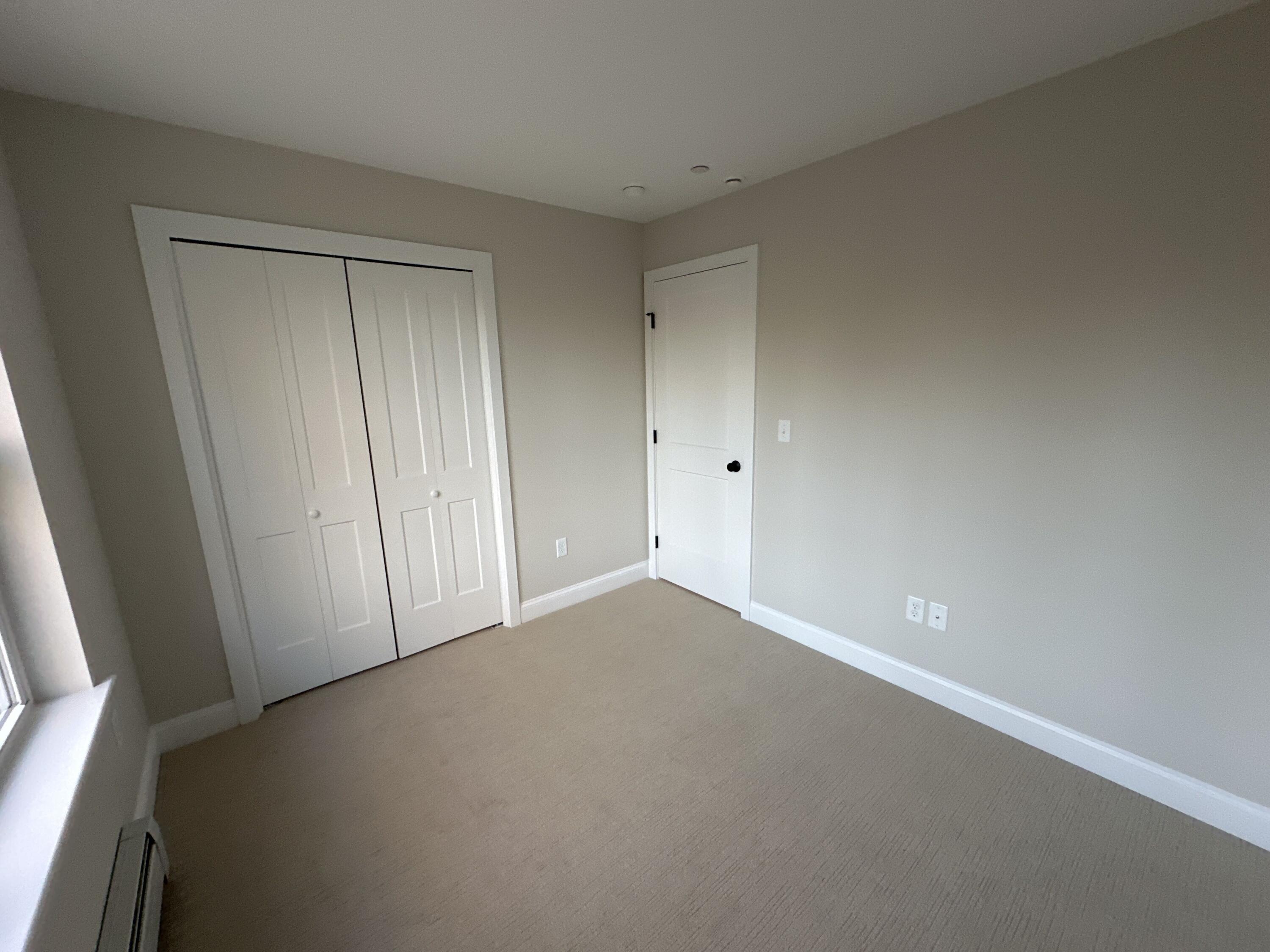 Lot 1 Westhaven Lane Wells ME 04090