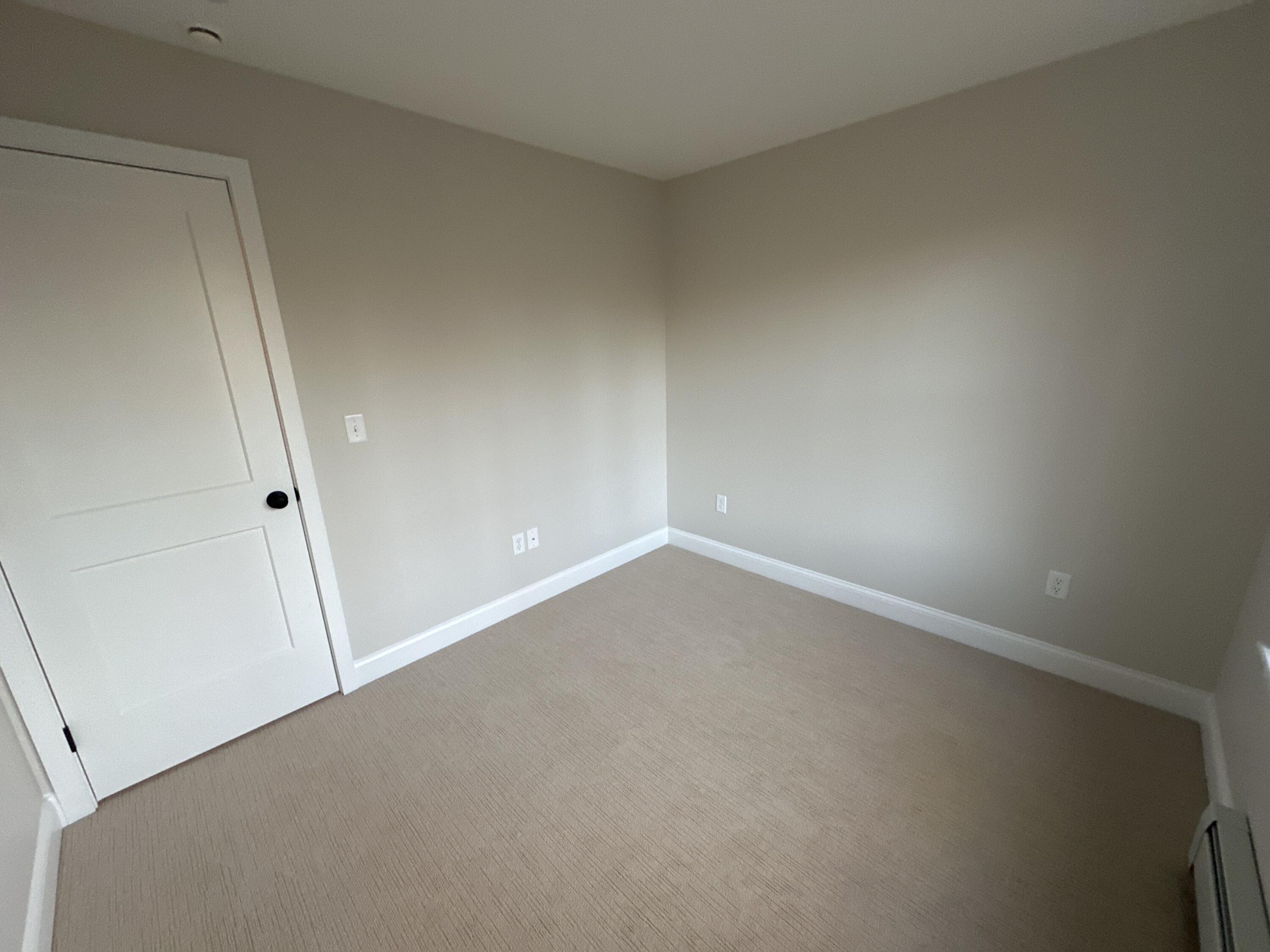 Lot 1 Westhaven Lane Wells ME 04090