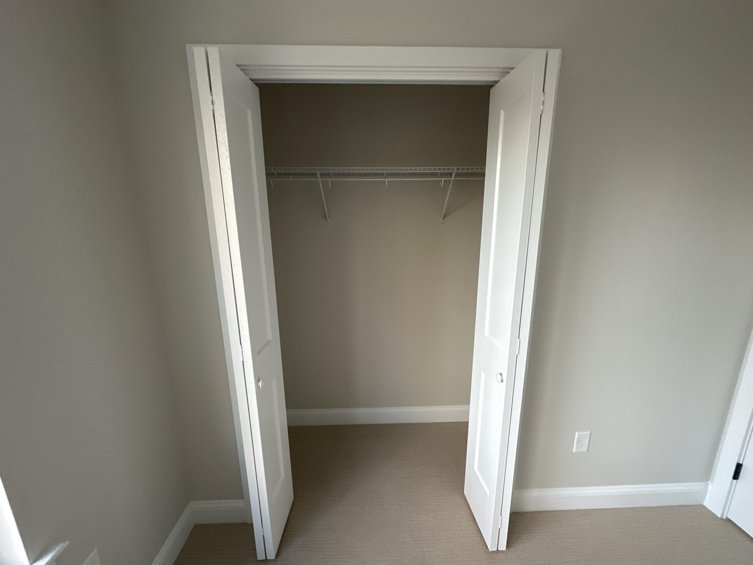 Lot 1 Westhaven Lane Wells ME 04090