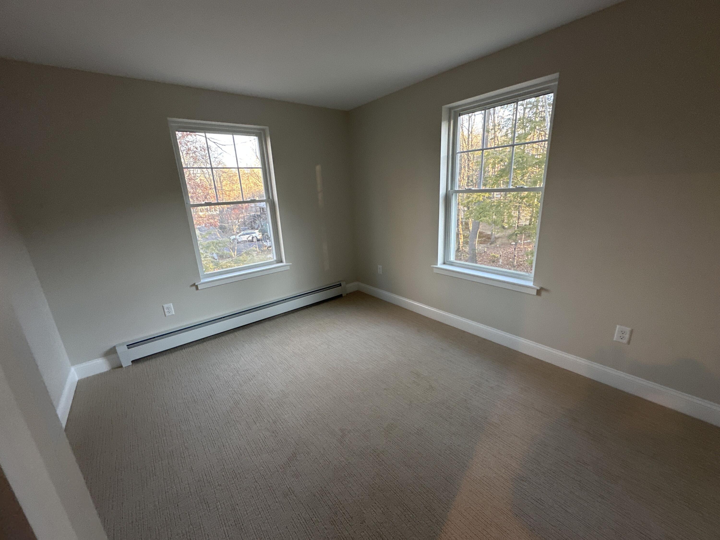 Lot 1 Westhaven Lane Wells ME 04090