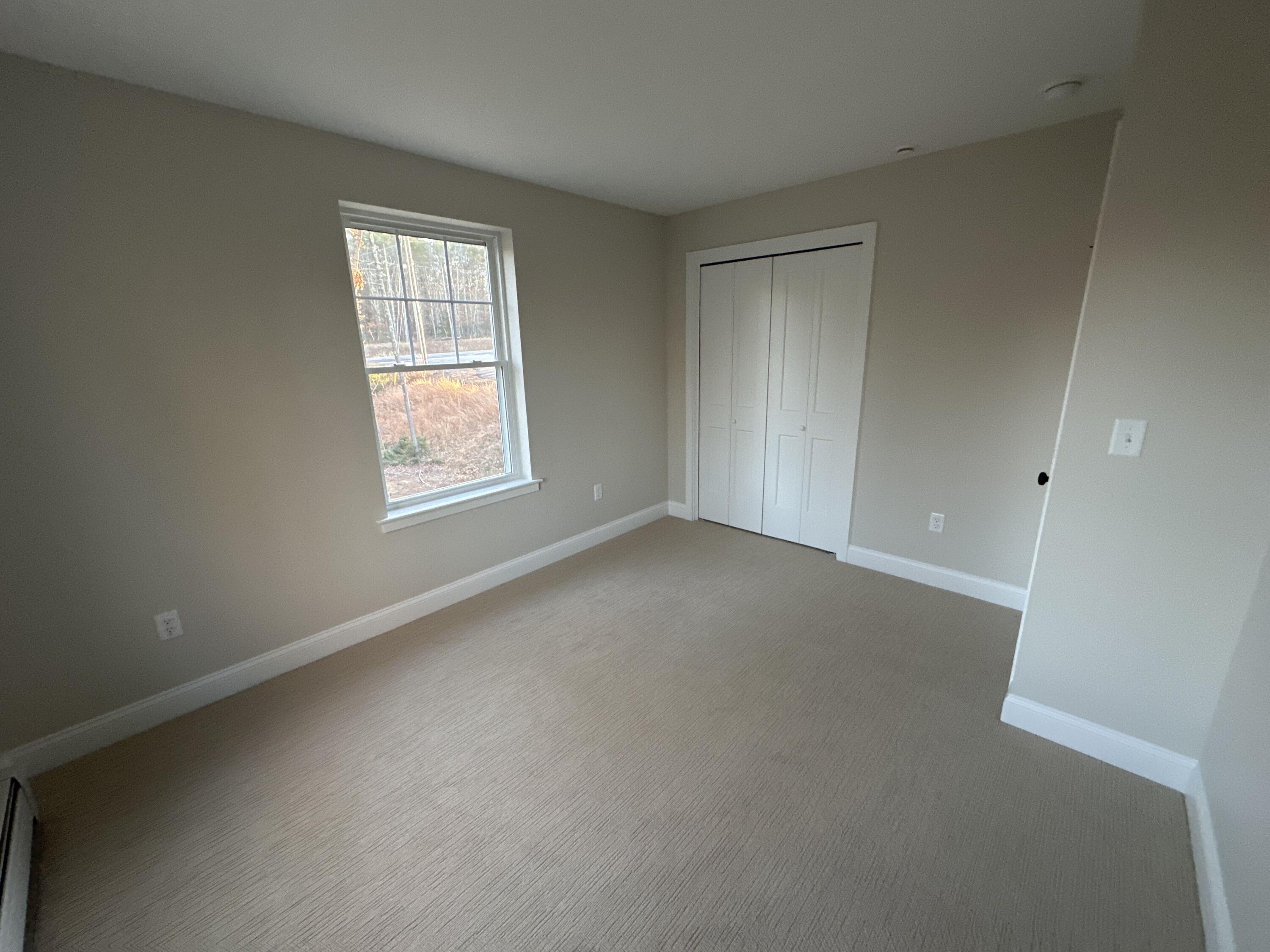 Lot 1 Westhaven Lane Wells ME 04090