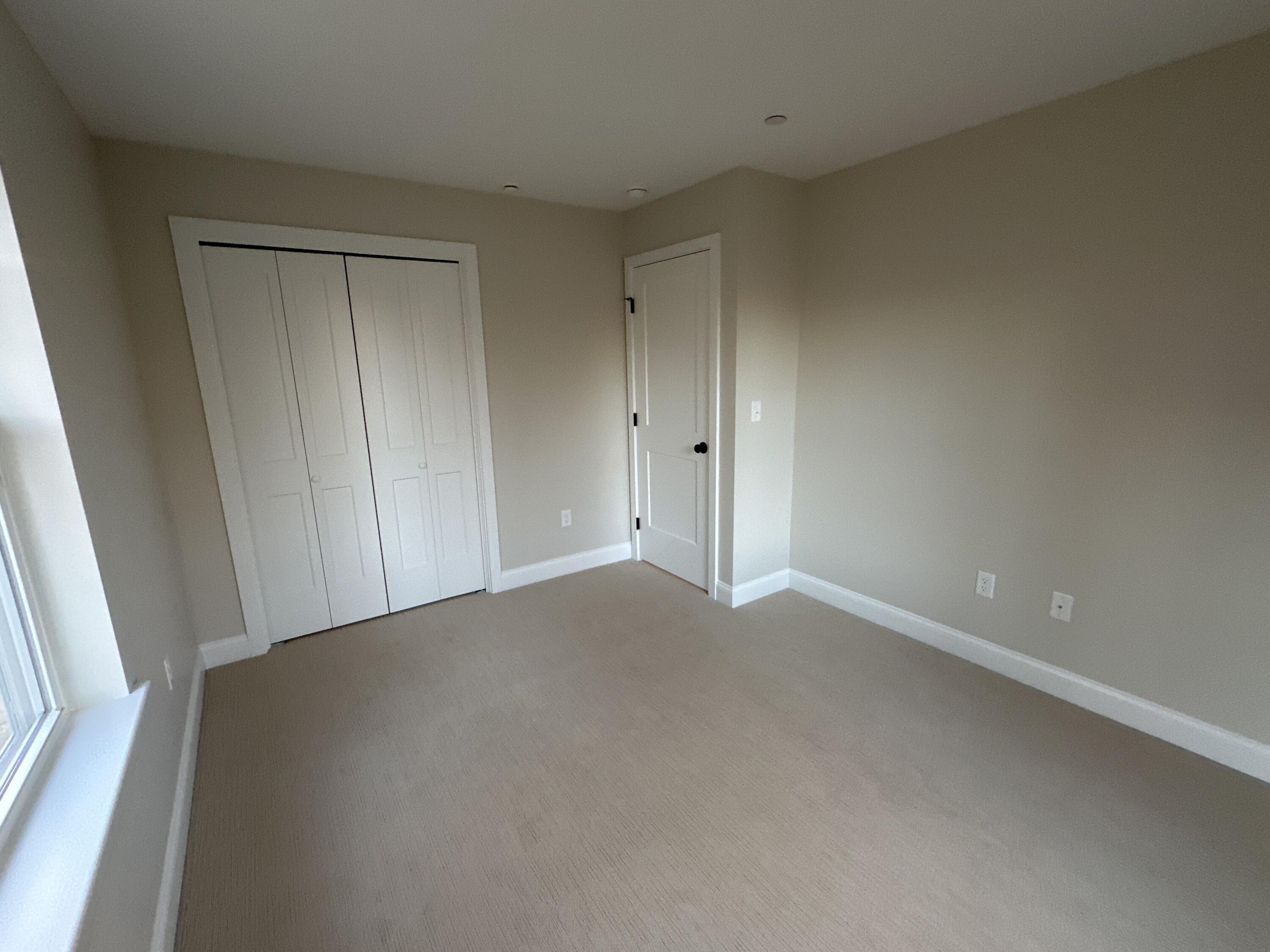 Lot 1 Westhaven Lane Wells ME 04090