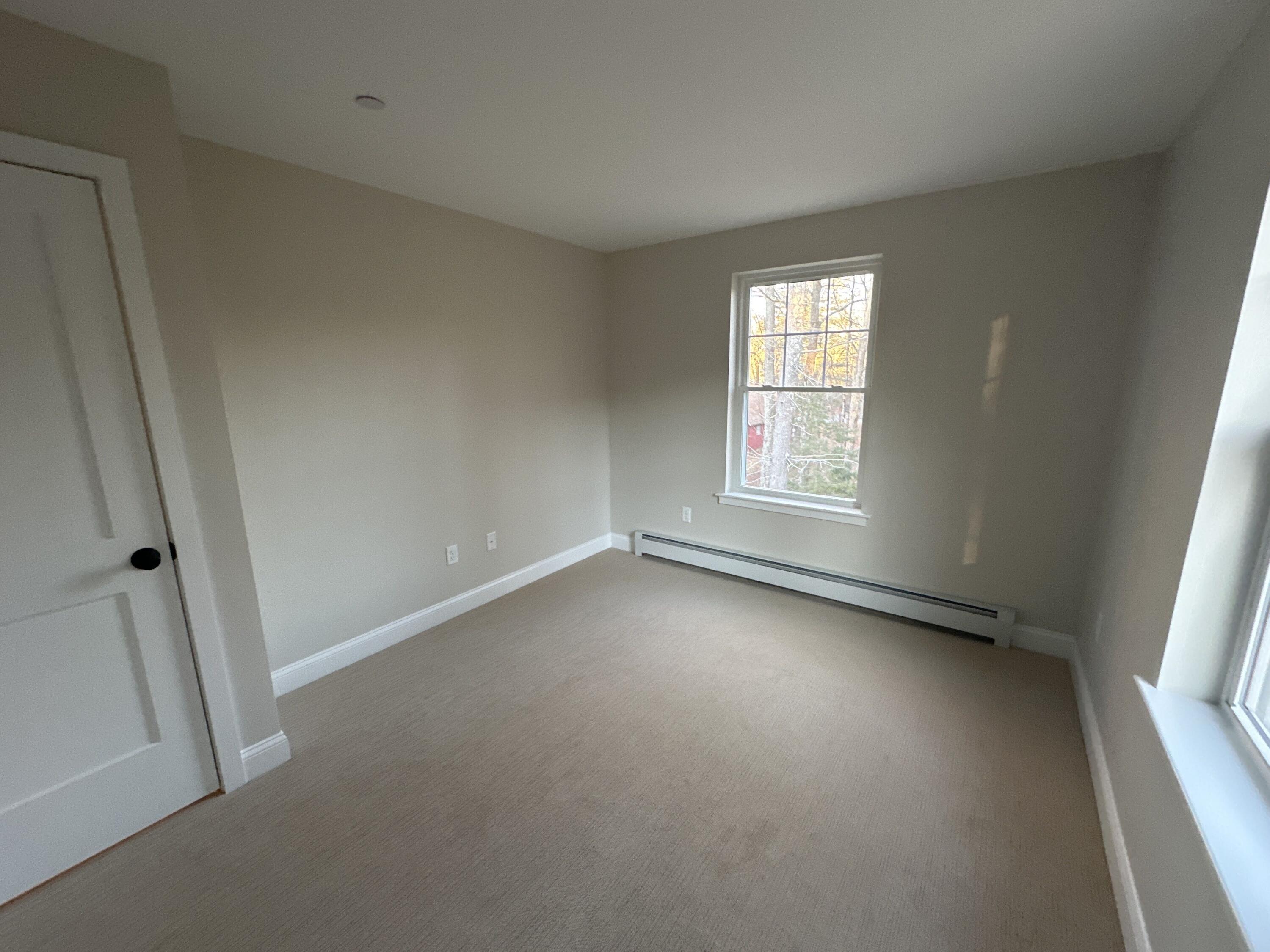 Lot 1 Westhaven Lane Wells ME 04090