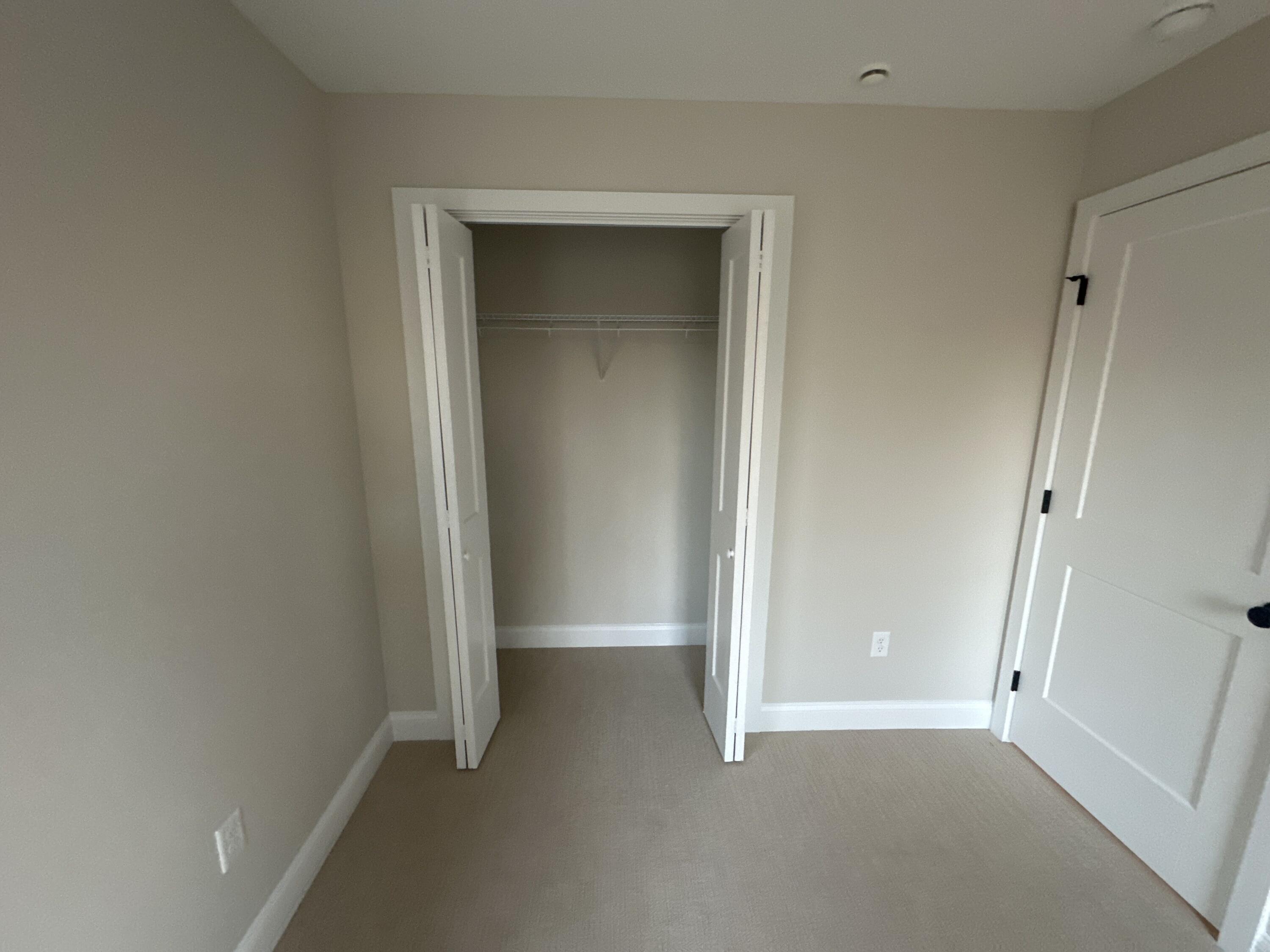 Lot 1 Westhaven Lane Wells ME 04090