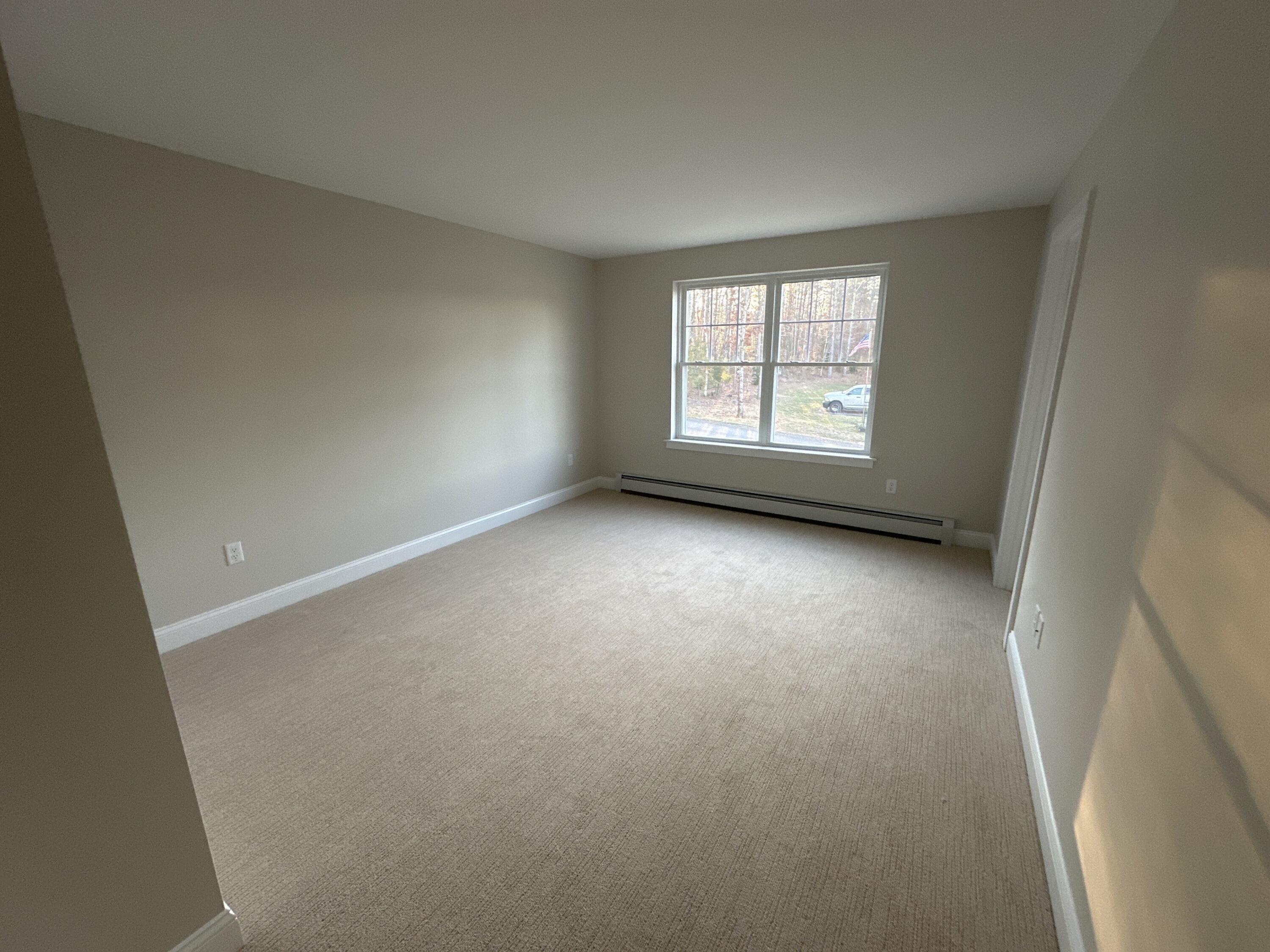 Lot 1 Westhaven Lane Wells ME 04090