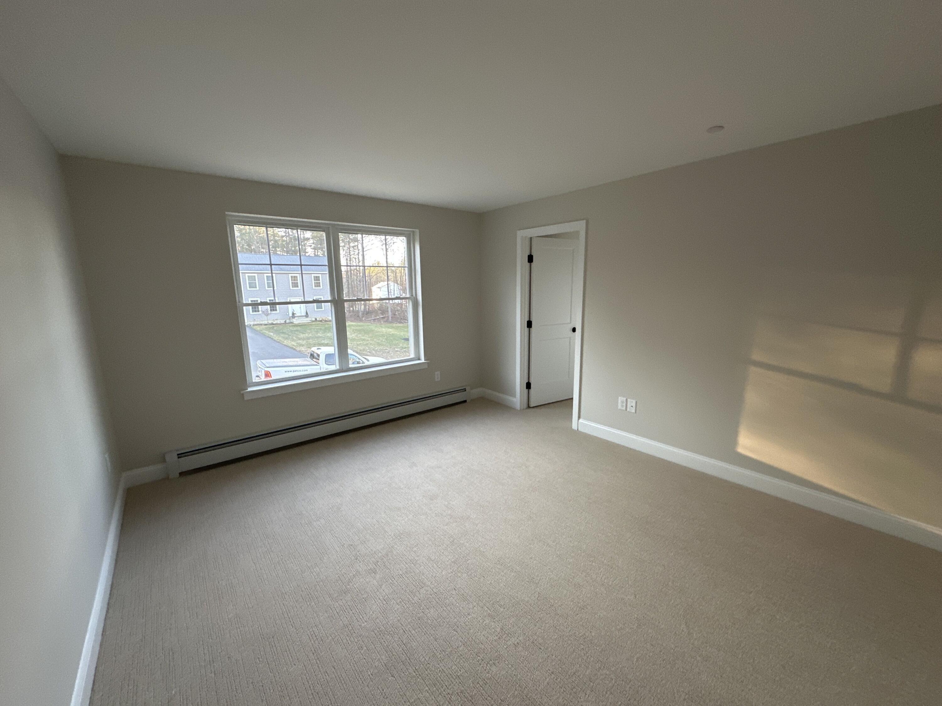 Lot 1 Westhaven Lane Wells ME 04090