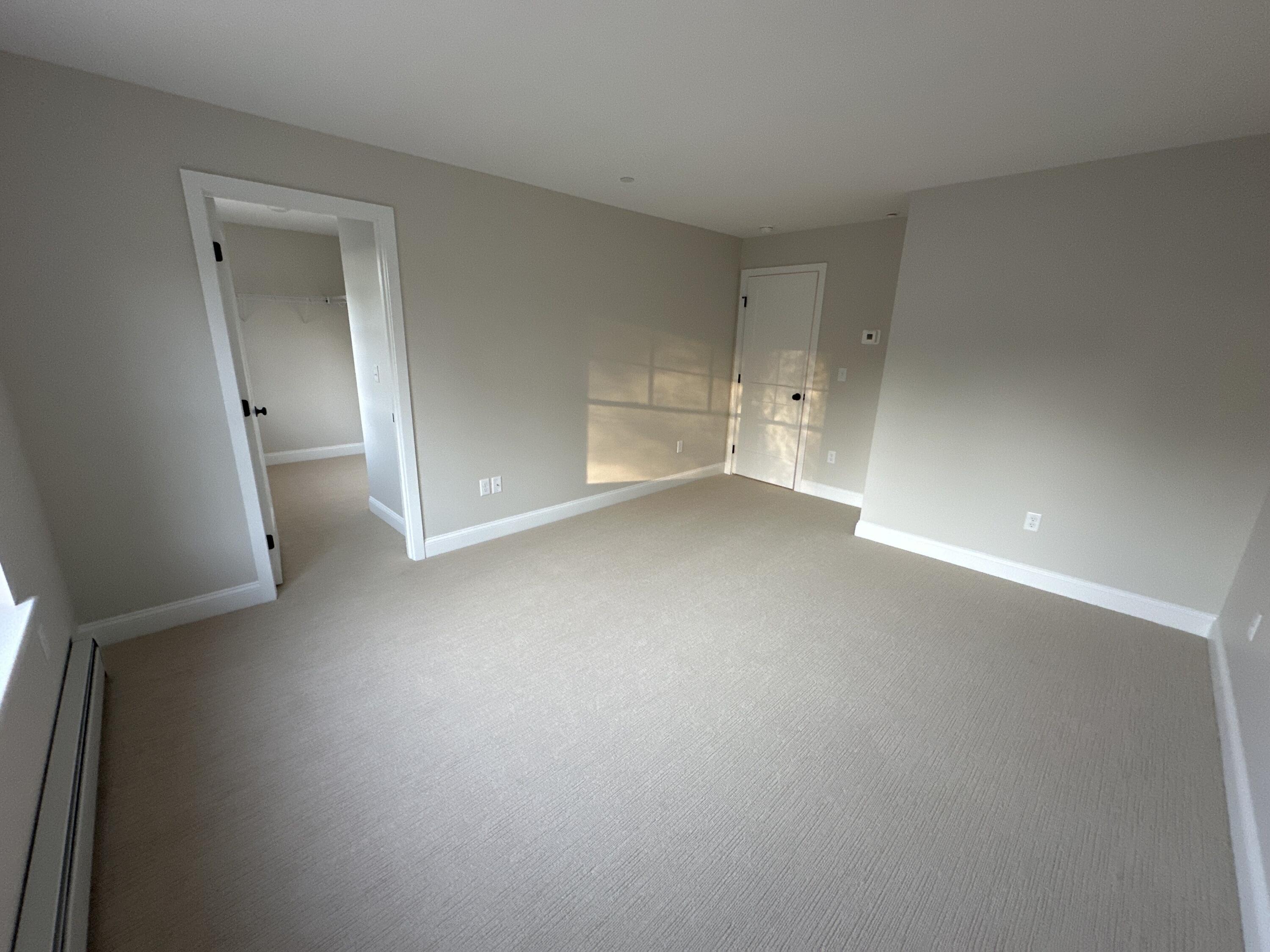 Lot 1 Westhaven Lane Wells ME 04090