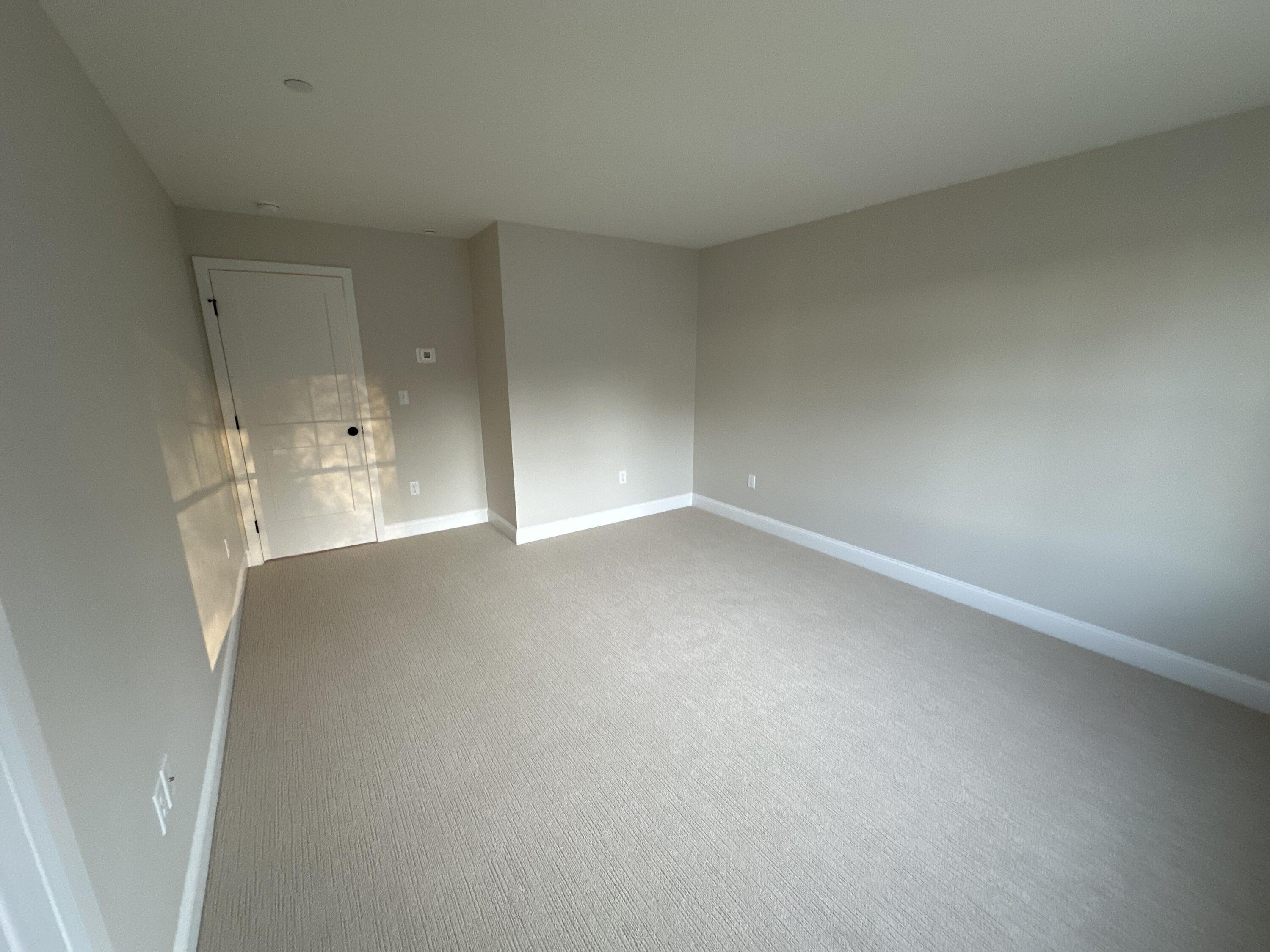 Lot 1 Westhaven Lane Wells ME 04090