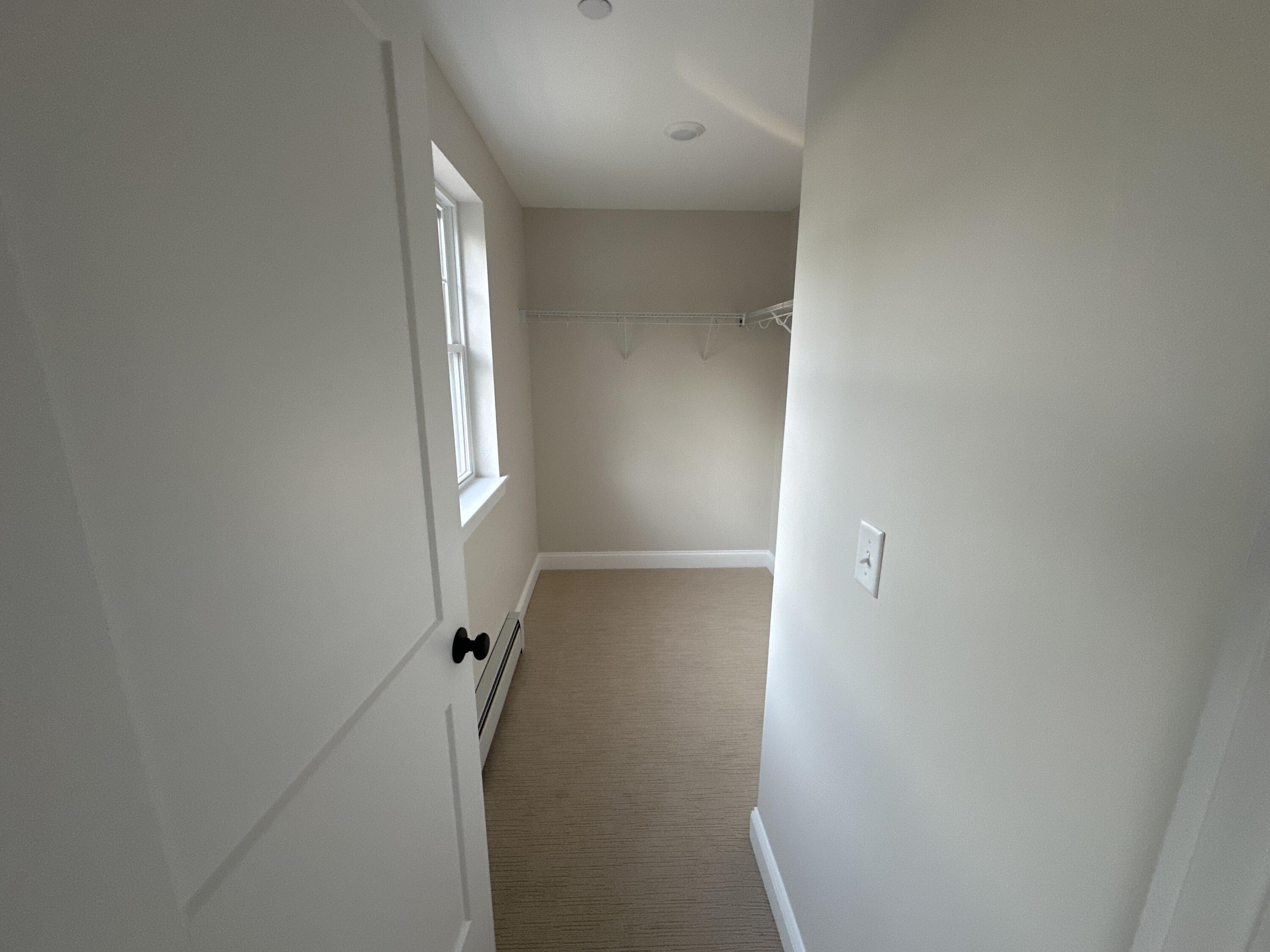 Lot 1 Westhaven Lane Wells ME 04090