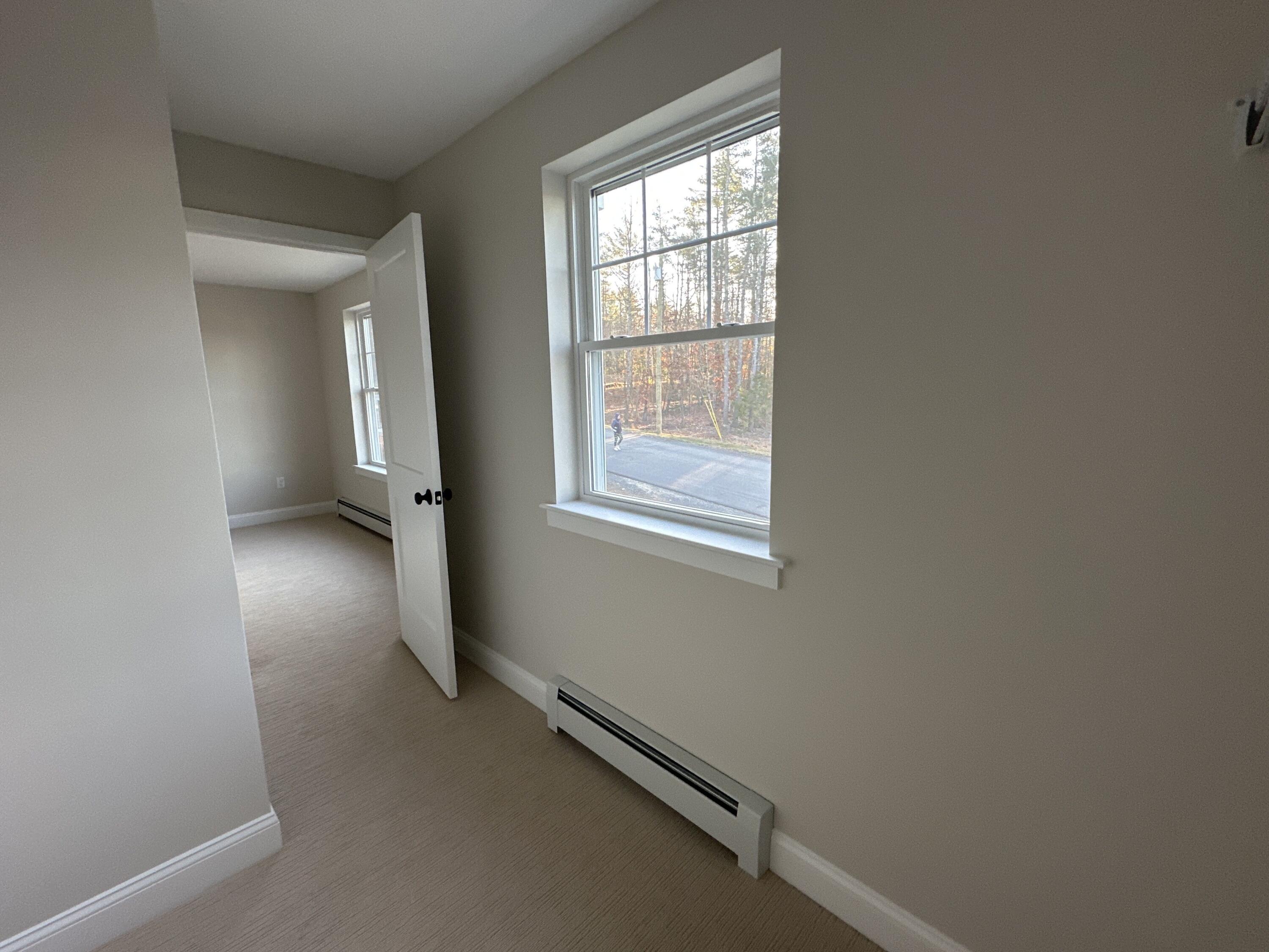 Lot 1 Westhaven Lane Wells ME 04090